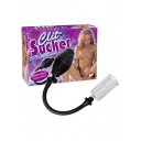 You2Toys Clit Sucker
